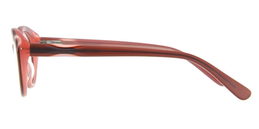 Per te VLO2001095 Eyeglasses - Side View